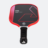 JOOLA Dash Pickleball Pack