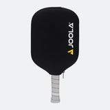Neoprene Paddle Cover Agassi