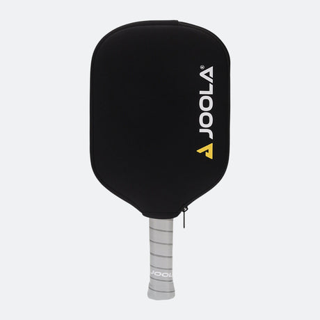 Neoprene Paddle Cover Agassi