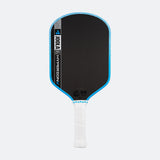 Hyperion Pro V Ben Johns Bolt Blue - 14mm
