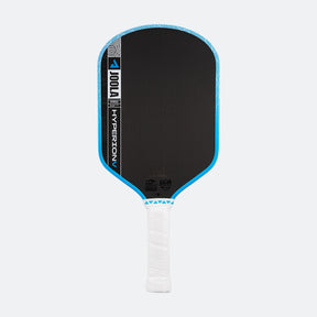 Hyperion Pro V Ben Johns Bolt Blue - 14mm