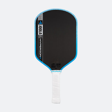 Hyperion Pro V Ben Johns Bolt Blue - 14mm