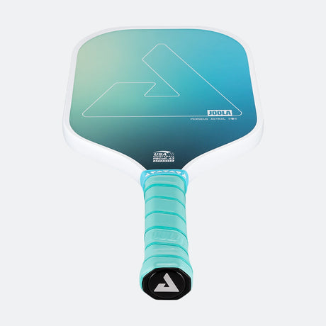 JOOLA Astral Pickleball Paddle - Spirit