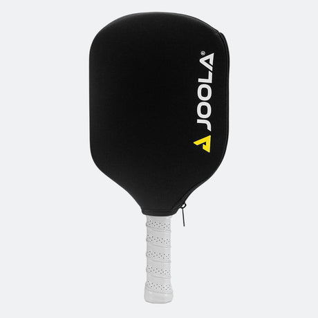 Neoprene Paddle Cover Agassi