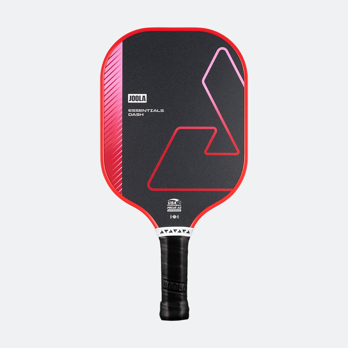 JOOLA Dash Pickleball Pack