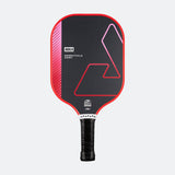 JOOLA Dash Pickleball Pack