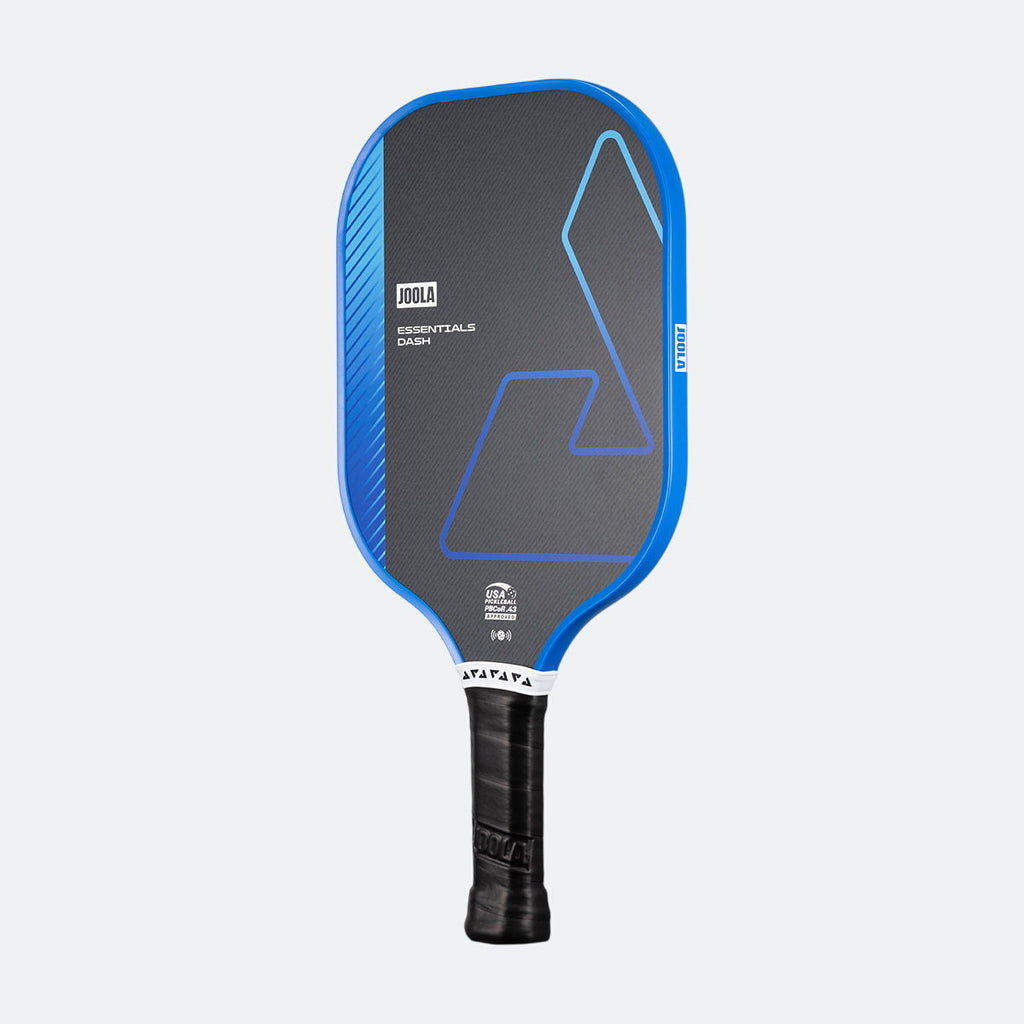 JOOLA Dash Pickleball Pack