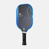 JOOLA Dash Pickleball Pack
