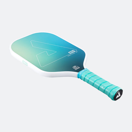 JOOLA Astral Pickleball Paddle - Spirit