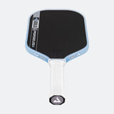Perseus Pro V Ben Johns Blaze Red