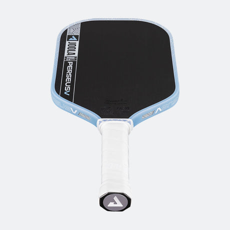 Perseus Pro V Ben Johns Blaze Red