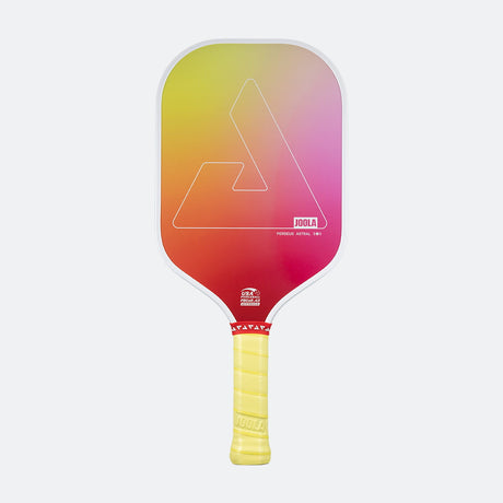JOOLA Astral Pickleball Paddle - Seaside
