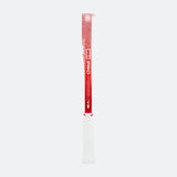 Perseus Pro V Ben Johns Blaze Red