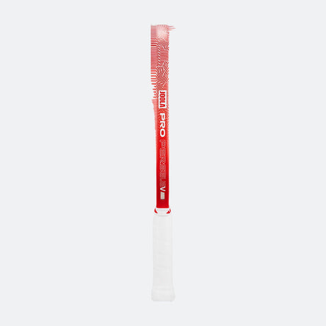 Perseus Pro V Ben Johns Blaze Red