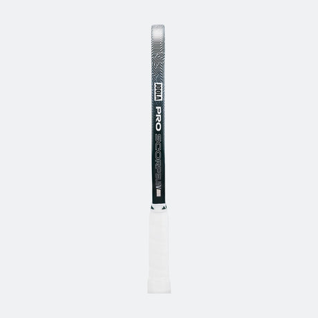 Scorpeus Pro V Anna Bright JOOLA Yellow