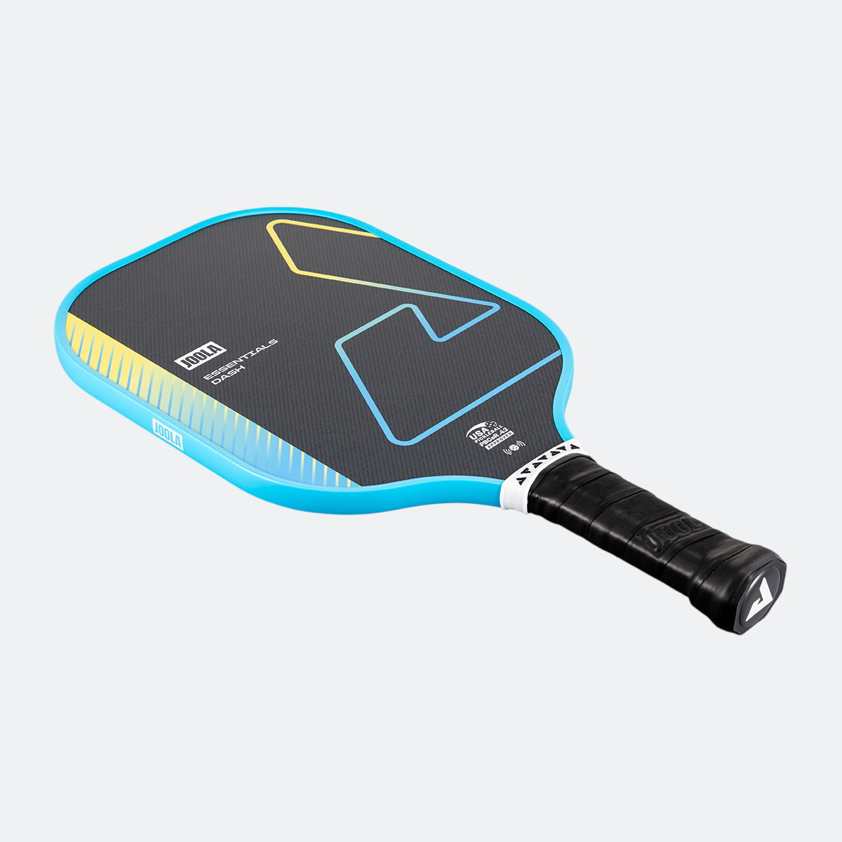 JOOLA Dash Pickleball Pack