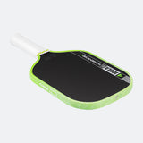 Kosmos Pro V Tyson McGuffin Surge Green