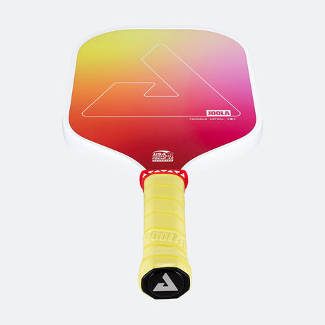 JOOLA Astral Pickleball Paddle - Spirit