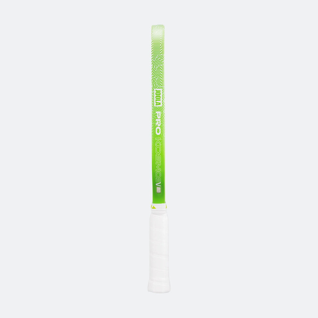 Kosmos Pro V Federico Staksrud Surge Green