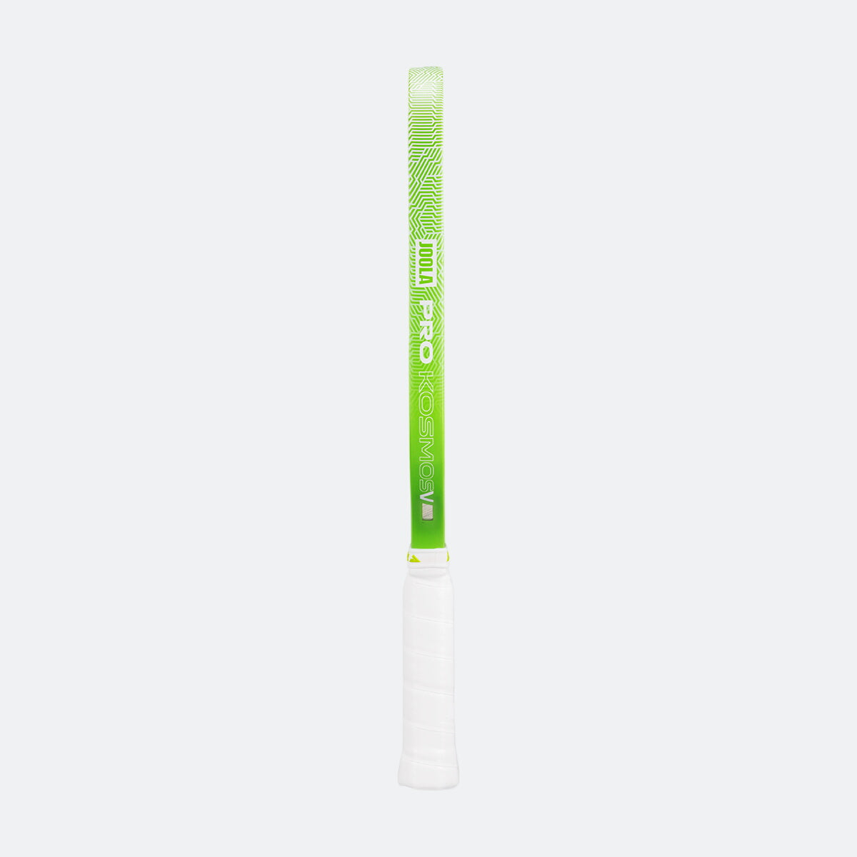 Kosmos Pro V Federico Staksrud Surge Green