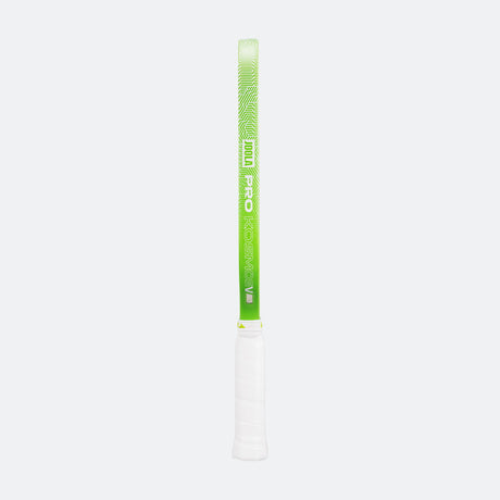 Kosmos Pro V Tyson McGuffin Surge Green