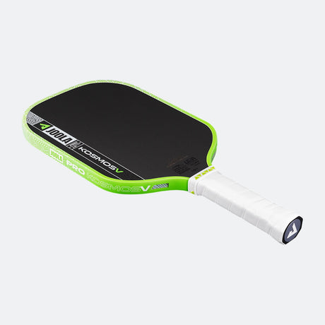 Kosmos Pro V Federico Staksrud Surge Green