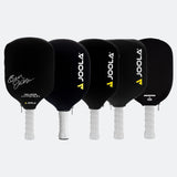 Neoprene Paddle Cover Agassi