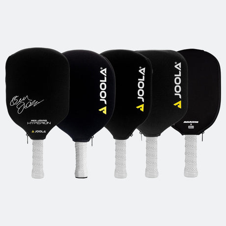 Neoprene Paddle Cover Agassi