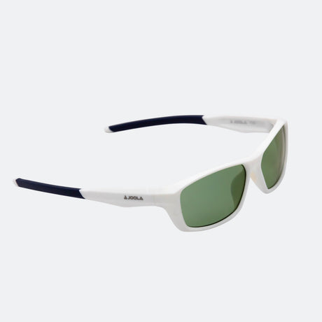 RJX Enhance - Matte Black
