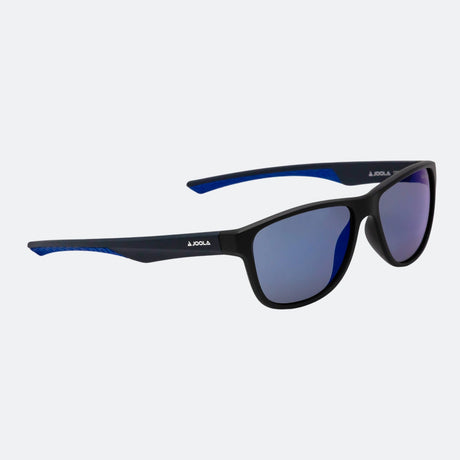 RJX Lite - Matte White