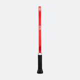 JOOLA Dash Pickleball Pack