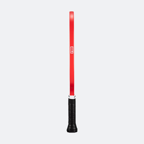 JOOLA Dash Pickleball Pack