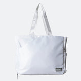 JOOLA Everyday Tote Bag (Black) - OSFM