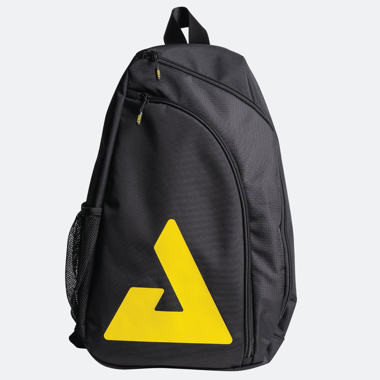 JOOLA Everyday Sling Bag (Gravity Gray) - OSFM