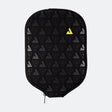 JOOLA Universal Neoprene Cover - Black - Default Title