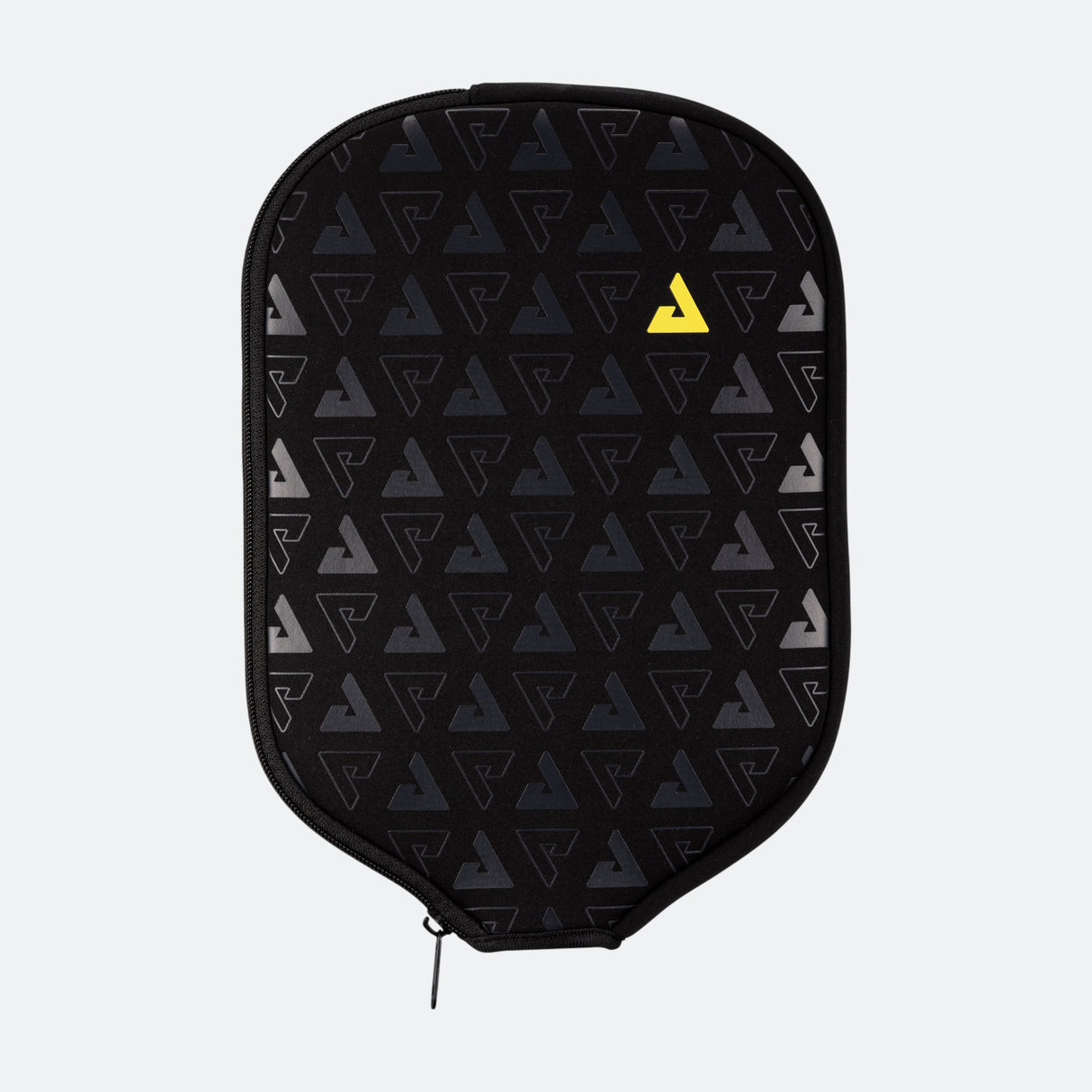 JOOLA Universal Neoprene Cover - Black - Default Title