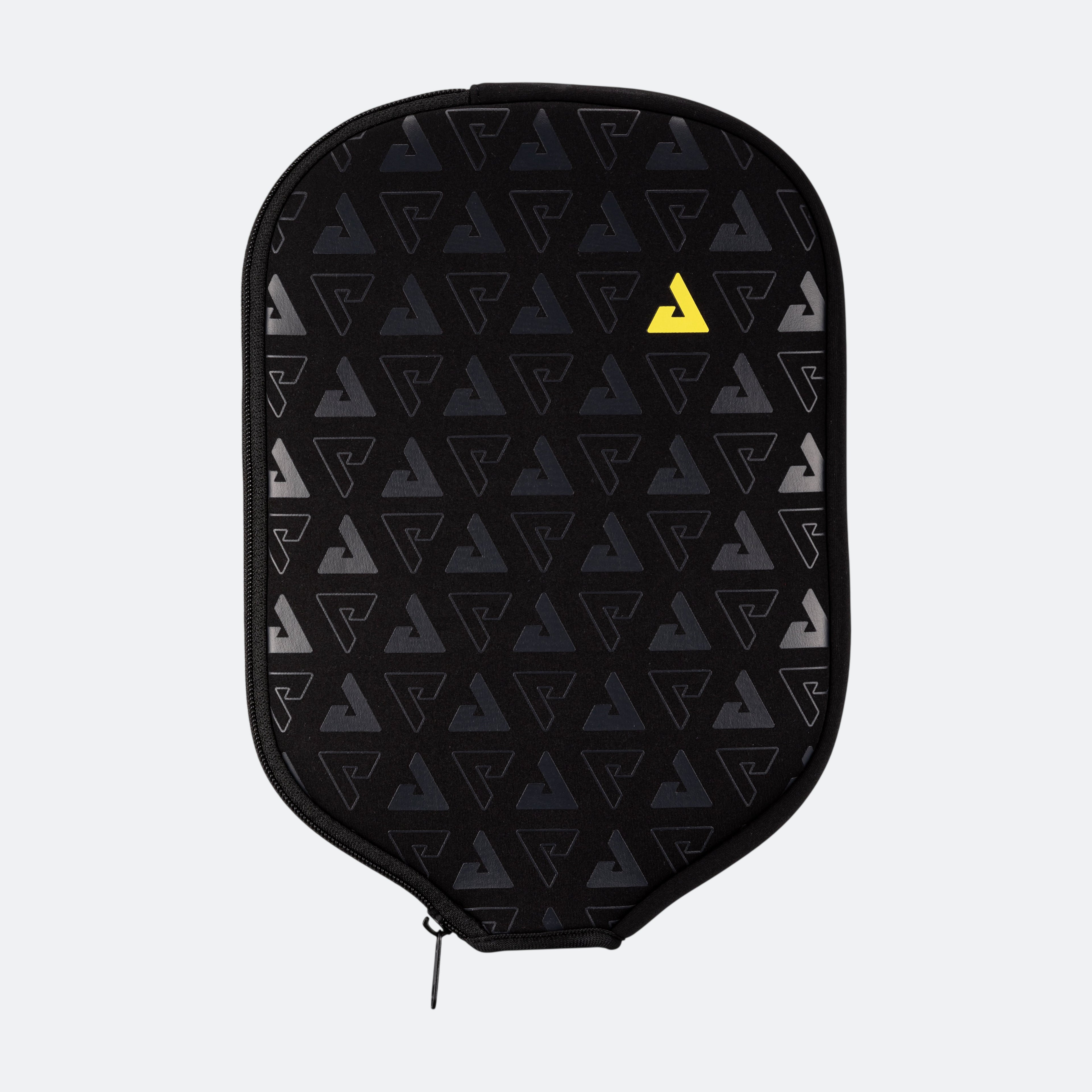 JOOLA Universal Neoprene Cover - Black - Default Title