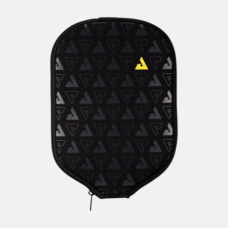 JOOLA Universal Neoprene Cover - Black - Default Title