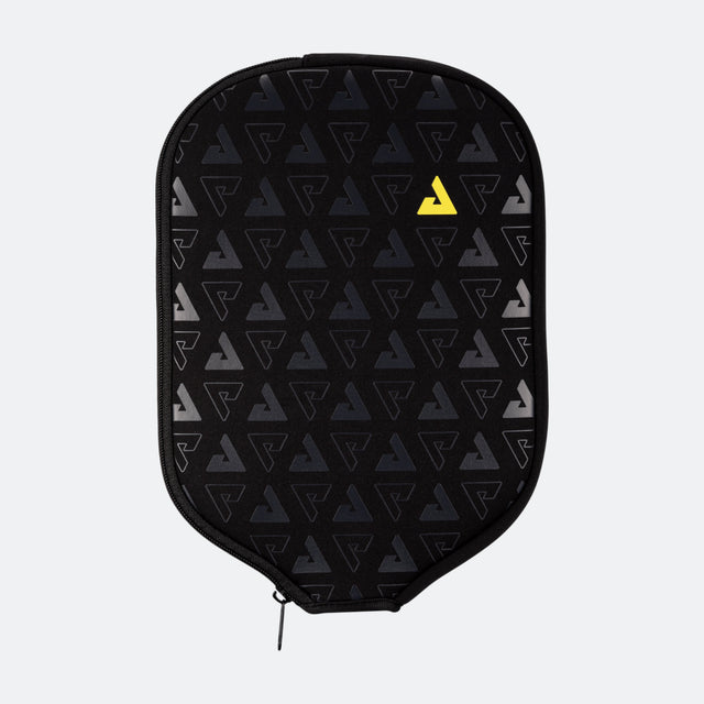 JOOLA Universal Neoprene Cover - Black - Default Title