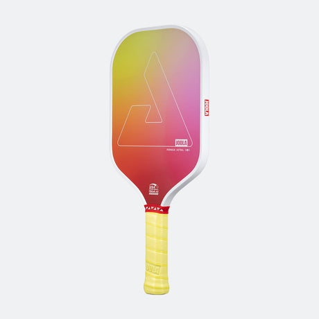 JOOLA Astral Pickleball Paddle - Spirit
