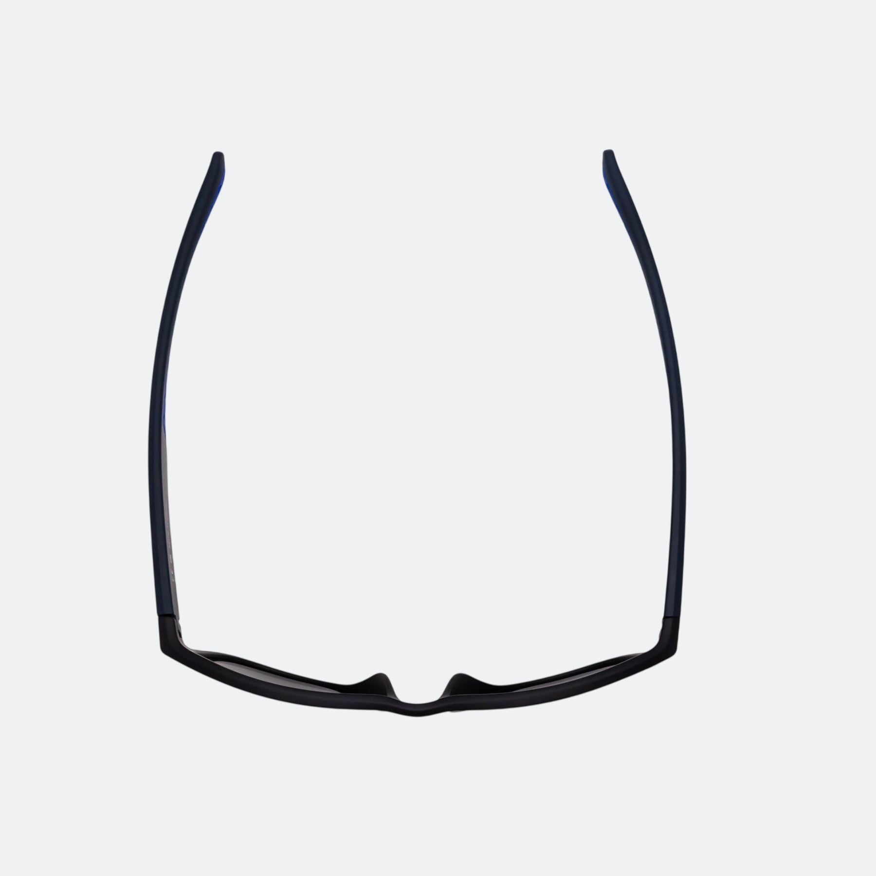 RJX Lite - Matte White