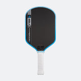 Hyperion Pro V Ben Johns Bolt Blue - 16mm