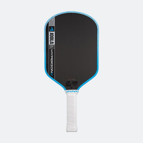 Hyperion Pro V Ben Johns Bolt Blue - 16mm