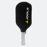 Neoprene Paddle Cover Agassi