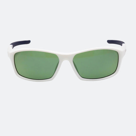 RJX Enhance - Matte Black