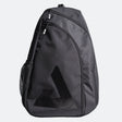 JOOLA Everyday Sling Bag (Black) - OSFM - Default Title