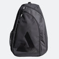 JOOLA Everyday Sling Bag (Black) - OSFM - Default Title