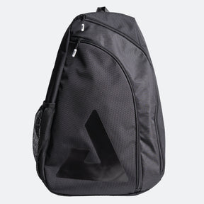 JOOLA Everyday Sling Bag (Black) - OSFM - Default Title