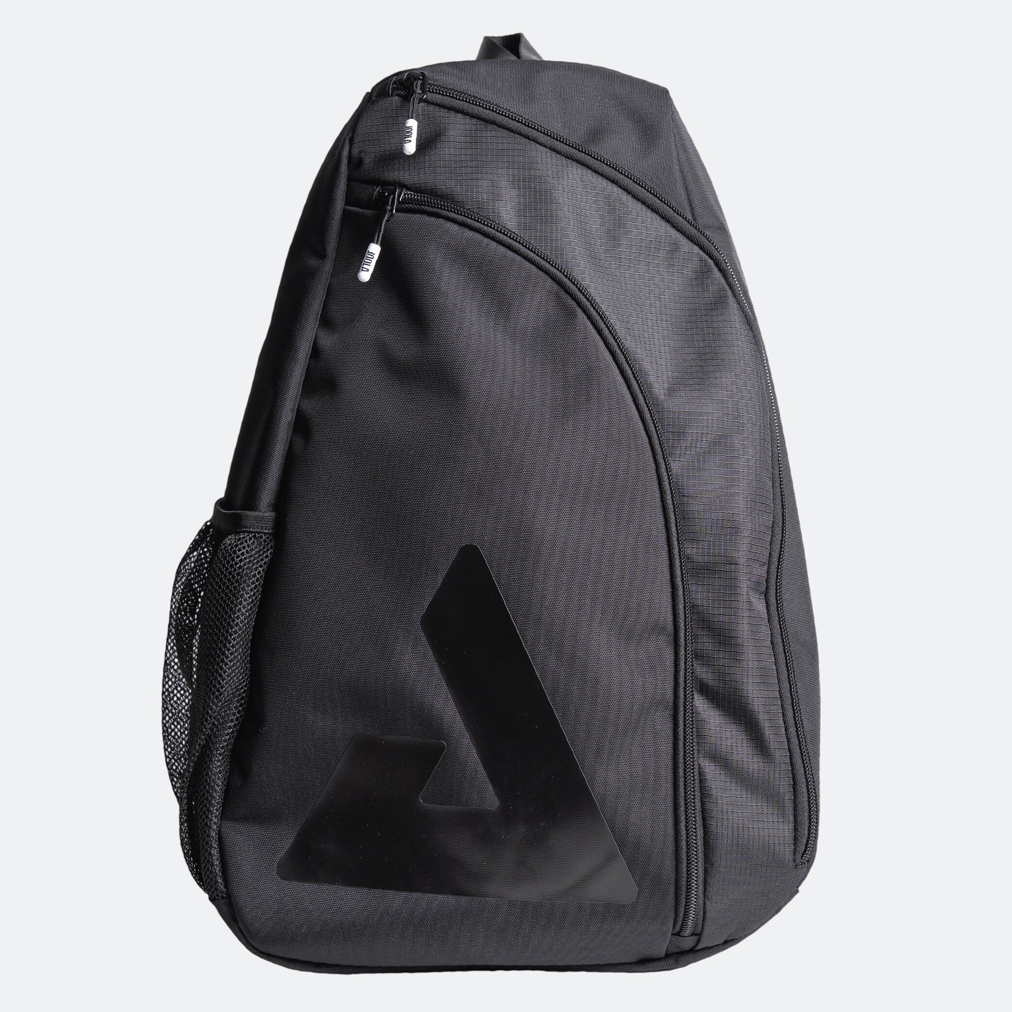 JOOLA Everyday Sling Bag (Gravity Gray) - OSFM