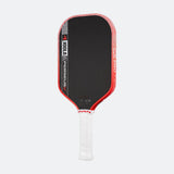 Perseus Pro V Simone Jardim Breeze Blue